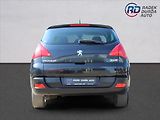 Peugeot 3008 1,6 HDi  PANORAMA - náhled 6
