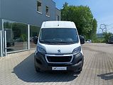 Peugeot Boxer (2020) 4350 L4H2 2.2HDi 140k MAN6 - náhled 1