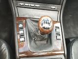 BMW Řada 3 320i 105KW KABRIO   2,0 - náhled 13