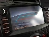 Toyota Verso (2017) 1.8 Valvematic, Automat - náhled 15