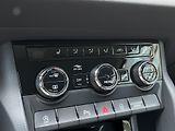 Škoda Karoq (2018) STYLE 2.0 TDI 4x4 DSG, NOVÉ ČR - náhled 25