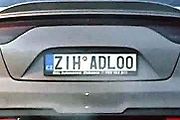 ZIH ADLOO