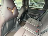 Cupra Terramar (2026) 2.0TSI 150kW 4WD R20 NT DCC HD - náhled 23