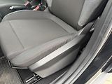 Citroën C3 1.2 PureTech 74kW You - náhled 14