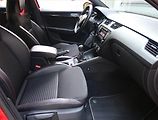 Škoda Octavia (2013) RS 2.0 TDI, Serv.kniha, Xenony - náhled 9