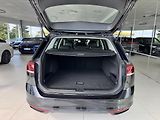 Volkswagen Passat 2,0TDI DSG*Navi*Distronic*DPH - náhled 31