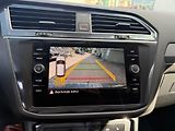 Volkswagen Tiguan 2.0 TDI 147kw DSG 4x4 - náhled 13