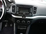 Volkswagen Sharan (2014) 2.0 TDI, panorama, autoAC - náhled 11