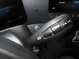 Mercedes-Benz Actros 1848 LOWDECK, GIGA SPACE, STAN - náhled 14