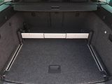 Škoda Superb (2014) Ambition 2.0 TDI, Automat - náhled 14