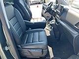 Peugeot Traveller (2026) Allure L3 2.2 180 S&S VIP7 - náhled 12