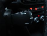 Dacia Jogger (2022) 1.0 TCe, 7 míst, Navi - náhled 17
