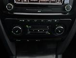 Škoda Octavia (2012) RS 2.0 TDI, Serv.kniha, Navi - náhled 11