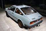 Škoda 130 Rapid 5 Speed 1.Maj / ČSR - náhled 8
