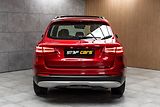 Mercedes-Benz GLC 250d 4MATIC*ACC*TAŽNÉ*DPH - náhled 6