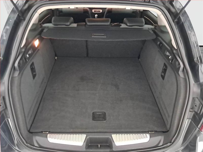 Renault Laguna (2014) 2.0 dCi, nová STK, Tažné - fotka 14 z 16