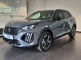 Peugeot 2008 (2026) ALLURE Hybrid 110 e-DCS6 - náhled 1