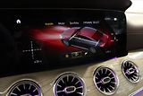 Mercedes-Benz CLS 53 AMG 4MATIC+ AMGDriver/DIS+/ - náhled 25