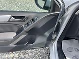 Volkswagen Golf 1.6TDi 105PS  6 HIGHLINE TOP!! - náhled 98