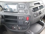 DAF XF 480 SSC LOWD MEGA - náhled 7