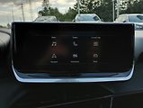 Peugeot 2008 STYLE PureTech 100 S&S MAN6 - náhled 13