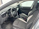 Škoda Scala (2021) STYLE 1.5TSI 110KW 6MP - náhled 13