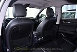 Alfa Romeo Stelvio 2,2JTD 154kW Q4 KESSY - náhled 12