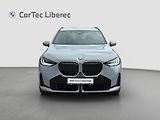 BMW X3 xDrive20d - náhled 15