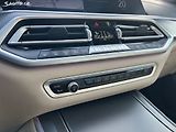 BMW X5 (2019) xDrive 40i - náhled 21