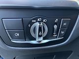 BMW X4 (2024) 3.0xD ///M 210Kw,webasto,ACC - náhled 22