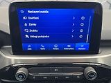 Ford Kuga 2.5 HEV 4x4 TITANIUM ZAMLUVENO - náhled 59