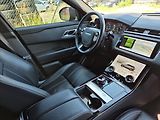 Land Rover Range Rover Velar 3,0 D300 AWD - náhled 19