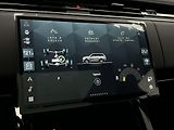 Land Rover Range Rover Sport (2026) P460e DYNAMIC HSE AWD Aut - náhled 35