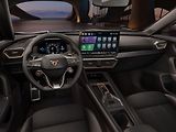 Cupra Formentor 2.0 TSI 150kW DSG 4WD - náhled 11