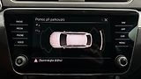 Škoda Superb 2.0 TDI Ambition Combi - náhled 12