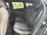 Hyundai i30 1.5 T-GDI/103kW N-Line DCT - náhled 13