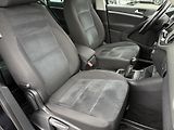 Volkswagen Tiguan 2.0TDi 125kW 4MOTION - náhled 15