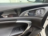 Opel Insignia (2015) 2.0CDTi, 120kw Původ ČR 4x4 - náhled 15