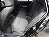 BMW Řada 3 (2008) 2.0 i 318i, AC, temp - náhled 10