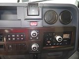 Renault Trucks T T520 COMFORT, LOWDECK, TOP STA - náhled 15