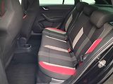 Škoda Rapid (2017) 1.6 TDi, Monte Carlo - náhled 10