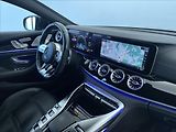 Mercedes-Benz AMG GT Mercedes 53 4MATIC+ - náhled 18