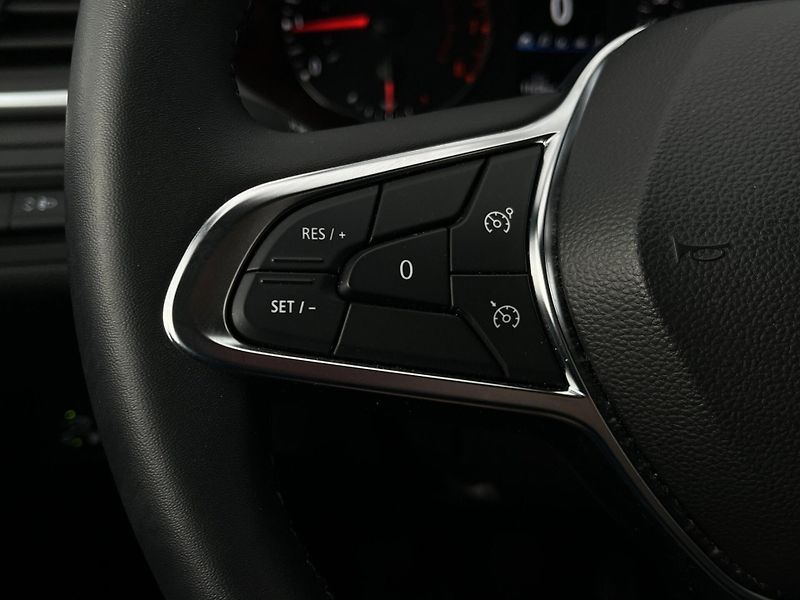 Renault Captur (2024) LPG 1.0 67kw, ČR, 1.maj, tov.z - fotka 11 z 25