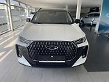 Chery Tiggo 7 (2026) 1,5T HEV Unique - náhled 8
