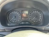Škoda Fabia 1,6 TDi ČR KLIMA ALU 2 x KOLA - náhled 22