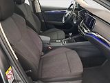 Škoda Octavia (2022) 2.0 TDI, ČR,1.maj, Serv.kniha - náhled 9