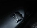 Škoda Octavia (2012) 1.6 TDI, Serv.kniha, po STK - náhled 15