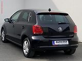 Volkswagen Polo (2012) 1.2 TSi, Match - náhled 6