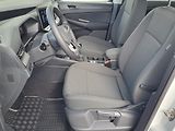 Volkswagen Caddy (2026) Trend 1,5 TSI 85KW-nové - náhled 8