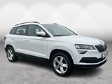 Škoda Karoq 2.0TDI DSG BUSINESS - náhled 9